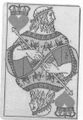 Thumbnail for version as of 21:57, 19 September 2026