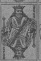 Thumbnail for version as of 00:05, 20 September 2026