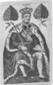 Thumbnail for version as of 03:14, 20 September 2026
