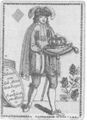 Thumbnail for version as of 04:24, 20 September 2026