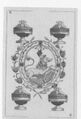 Thumbnail for version as of 08:38, 20 September 2026