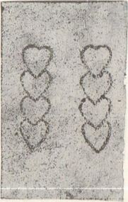 Hearts-8 (German)