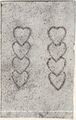 Thumbnail for version as of 16:59, 31 August 2026