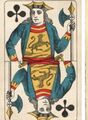 Thumbnail for version as of 17:53, 22 September 2026