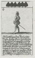 Thumbnail for version as of 19:43, 27 September 2026