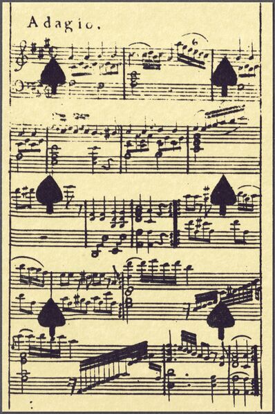 Datei:SPKW-Q30668-Scan2026-09-26 061257 06-frz-pik-6.jpg