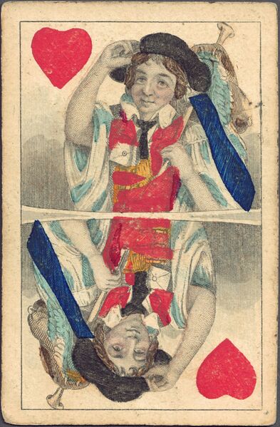 Datei:SPKW-Q31091-blau Scan2026-07-06 201649 01-frz-herz-bube.jpg