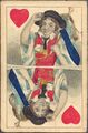 Thumbnail for version as of 06:33, 27 September 2026