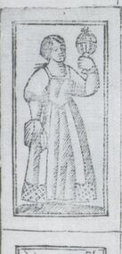 Cups-Maid (Portuguese)