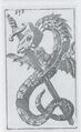 Thumbnail for version as of 15:20, 23 September 2026