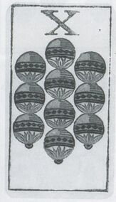 Bells-10 (German)