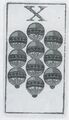 Thumbnail for version as of 15:24, 23 September 2026