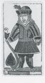 Thumbnail for version as of 15:24, 23 September 2026
