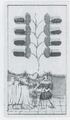 Thumbnail for version as of 15:40, 23 September 2026