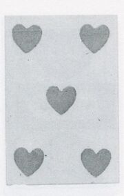 Hearts-5 (French)