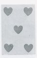 Thumbnail for version as of 15:46, 23 September 2026