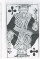 Thumbnail for version as of 15:53, 23 September 2026