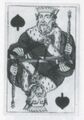 Thumbnail for version as of 15:54, 23 September 2026