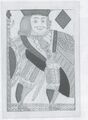 Thumbnail for version as of 16:25, 23 September 2026