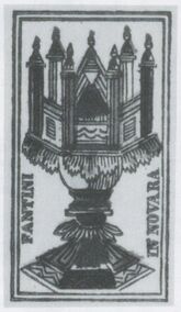 Cups-1 (Italian)