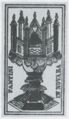 Thumbnail for version as of 16:38, 23 September 2026