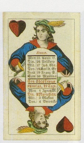 Datei:SPKW-Q3917-t057-pic 2026-09-12 163537-r-z1-s3-dt-herz-ober.jpg