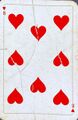 Thumbnail for version as of 17:07, 31 August 2026
