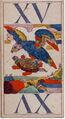 Thumbnail for version as of 16:51, 31 August 2026