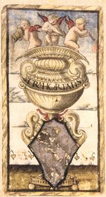 Cups-1 (Italian)