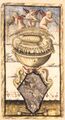 Thumbnail for version as of 16:49, 14 September 2026