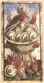 Coins-9 (Italian)
