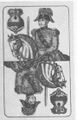 Thumbnail for version as of 18:13, 19 September 2026