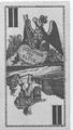 Thumbnail for version as of 17:39, 19 September 2026