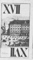 Thumbnail for version as of 20:06, 19 September 2026