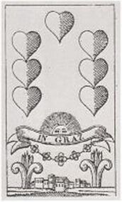 Hearts-7 (German)