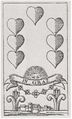Thumbnail for version as of 04:45, 25 September 2026