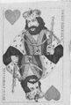 Thumbnail for version as of 19:42, 19 September 2026