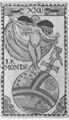 Thumbnail for version as of 20:39, 19 September 2026