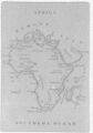 Thumbnail for version as of 21:25, 19 September 2026