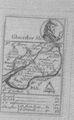 Thumbnail for version as of 21:27, 19 September 2026