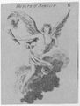 Thumbnail for version as of 22:57, 19 September 2026