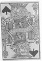 Thumbnail for version as of 01:14, 20 September 2026