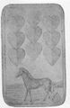 Thumbnail for version as of 02:39, 20 September 2026