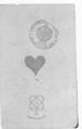 Thumbnail for version as of 01:34, 20 September 2026