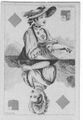 Thumbnail for version as of 03:33, 20 September 2026