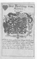 Thumbnail for version as of 03:39, 20 September 2026