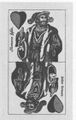 Thumbnail for version as of 05:56, 20 September 2026