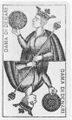 Thumbnail for version as of 06:47, 20 September 2026