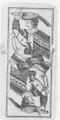 Thumbnail for version as of 06:48, 20 September 2026