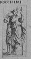 Thumbnail for version as of 07:18, 20 September 2026